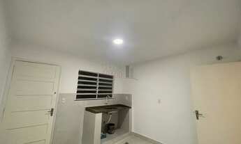 Imagem 5: 3 dormitórios, 2 banheiro, 2 vagas na garagem, 125M² de Área Construída, 125M² de Área Tot