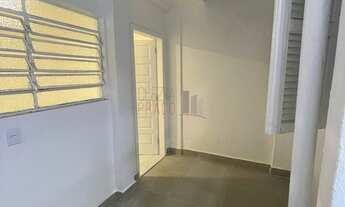 Imagem 6: 3 dormitórios, 2 banheiro, 2 vagas na garagem, 125M² de Área Construída, 125M² de Área Tot