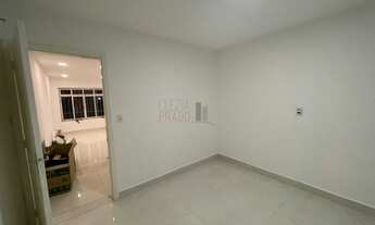 Imagem 7: 3 dormitórios, 2 banheiro, 2 vagas na garagem, 125M² de Área Construída, 125M² de Área Tot