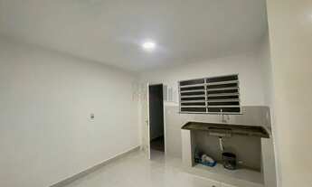 Imagem 2: 3 dormitórios, 2 banheiro, 2 vagas na garagem, 125M² de Área Construída, 125M² de Área Tot