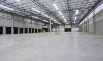 Imagem: 5 banheiro, 10 vagas na garagem, 3700M²