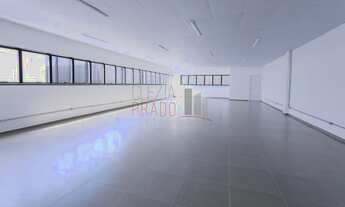 Imagem 5: 5 banheiro, 10 vagas na garagem, 3700M² de Área Construída, 3700M² de Área Total