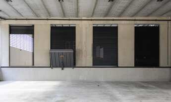 Imagem 3: 5 banheiro, 10 vagas na garagem, 3700M² de Área Construída, 3700M² de Área Total