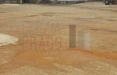 Imagem 2: 1 banheiros, 10 vagas na garagem, 10100M² de Área Construída, 3125M² de Área Total