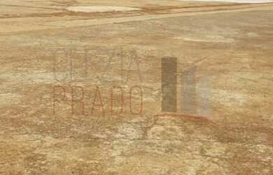 Imagem 3: 1 banheiros, 10 vagas na garagem, 10100M² de Área Construída, 3125M² de Área Total