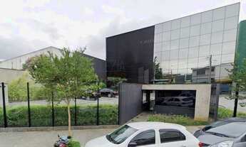 Imagem: 10 banheiro, 10 vagas na garagem, 6000M²