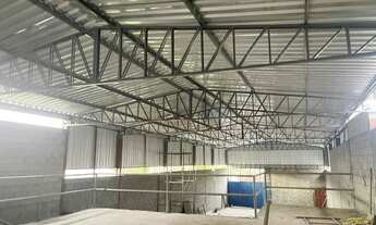 Imagem 2: 3 banheiro, 5 vagas na garagem, 380M² de Área Construída, 380M² de Área Total