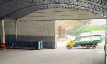 Imagem: 5 banheiro, 10 vagas na garagem, 3400M²
