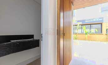 Imagem 7: 4 dormitórios, 4 suíte, 6 banheiro, 4 vagas na garagem, 450M² de Área Construída