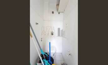 Imagem 5: 2 dormitórios, 1 banheiros, 100M² de Área Construída, 100M² de Área Total