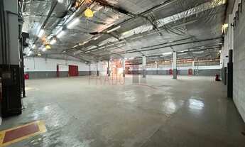 Imagem: 10 banheiro, 10 vagas na garagem, 5368M²