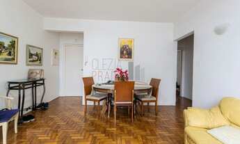 Imagem 4: 2 dormitórios, 1 banheiros, 100M² de Área Construída, 100M² de Área Total