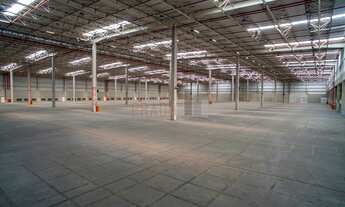 Imagem 3: 10 banheiro, 50 vagas na garagem, 5925M² de Área Construída, 5925M² de Área Total