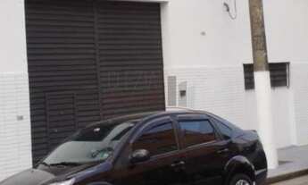 Imagem 5: 3 banheiro, 471M² de Área Construída, 471M² de Área Total