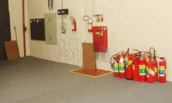 Imagem 6: 3 banheiro, 471M² de Área Construída, 471M² de Área Total