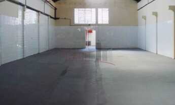 Imagem 3: 3 banheiro, 471M² de Área Construída, 471M² de Área Total