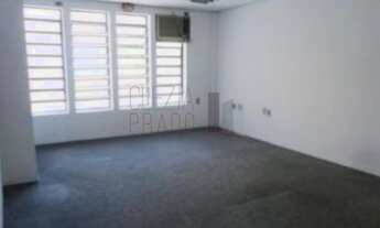 Imagem 7: 3 banheiro, 471M² de Área Construída, 471M² de Área Total