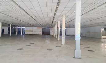 Imagem 3: 5 banheiro, 10 vagas na garagem, 2000M² de Área Construída, 2000M² de Área Total