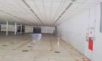 Imagem 4: 5 banheiro, 10 vagas na garagem, 2000M² de Área Construída, 2000M² de Área Total