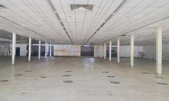 Imagem 5: 5 banheiro, 10 vagas na garagem, 2000M² de Área Construída, 2000M² de Área Total