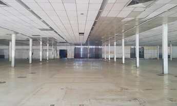 Imagem 6: 5 banheiro, 10 vagas na garagem, 2000M² de Área Construída, 2000M² de Área Total