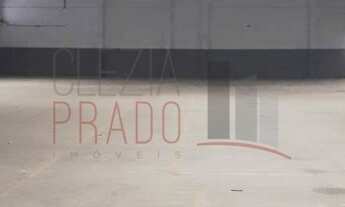 Imagem: 2 banheiro, 1 vaga na garagem, 3319M² de