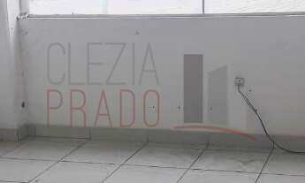 Imagem 4: 2 banheiro, 1 vaga na garagem, 3319M² de Área Construída, 3319M² de Área Total