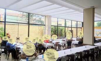 Imagem 3: 1 dormitório, 8 banheiro, 1200M² de Área Construída, 1200M² de Área Total