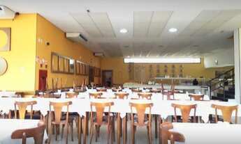 Imagem 4: 1 dormitório, 8 banheiro, 1200M² de Área Construída, 1200M² de Área Total