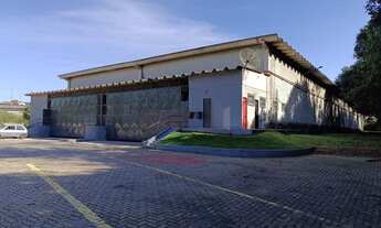 Imagem: 5 banheiro, 10 vagas na garagem, 15859M²