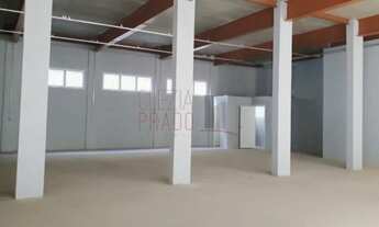 Imagem 3: 5 banheiro, 4 vagas na garagem, 550M² de Área Construída, 550M² de Área Total