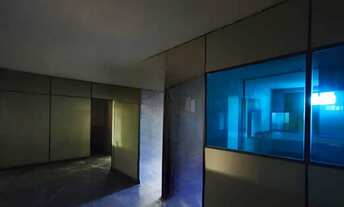 Imagem 4: 5 banheiro, 10 vagas na garagem, 2855M² de Área Construída, 2855M² de Área Total