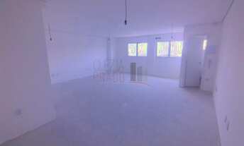 Imagem 7: 5 banheiro, 4 vagas na garagem, 550M² de Área Construída, 550M² de Área Total