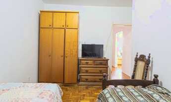 Imagem 2: 2 dormitórios, 1 banheiros, 100M² de Área Construída, 100M² de Área Total