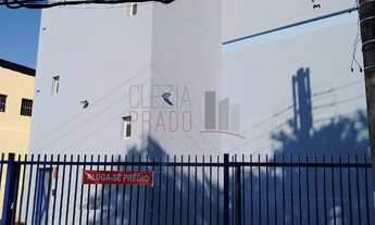 Imagem 5: 5 banheiro, 4 vagas na garagem, 550M² de Área Construída, 550M² de Área Total