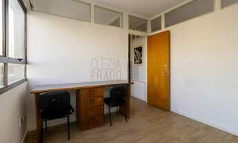 Imagem 4: 2 banheiro, 1 vaga na garagem, 70M² de Área Construída, 70M² de Área Total