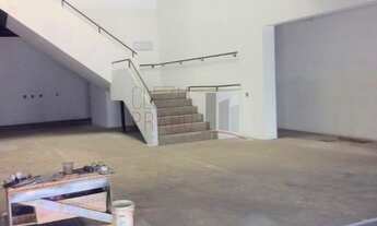 Imagem 4: 5 banheiro, 2 vagas na garagem, 945M² de Área Construída, 945M² de Área Total