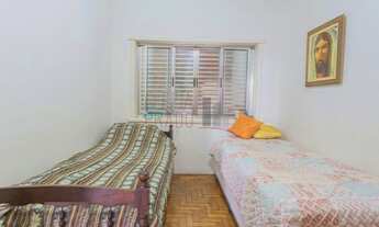 Imagem 6: 2 dormitórios, 1 banheiros, 100M² de Área Construída, 100M² de Área Total