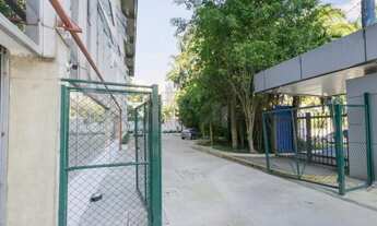 Imagem: 10 banheiro, 70 vagas na garagem, 5100M²