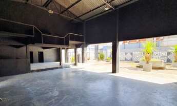 Imagem 5: 5 banheiro, 10 vagas na garagem, 2855M² de Área Construída, 2855M² de Área Total