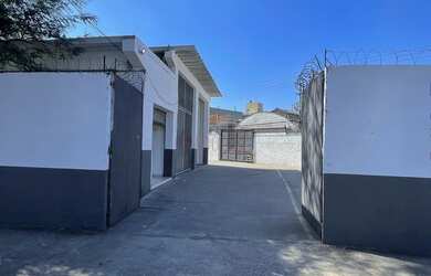 Imagem 4: 5 banheiro, 600M² de Área Construída, 689M² de Área Total