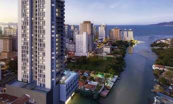 Imagem: 3 dormitórios, 3 suíte, 4 banheiro, 2