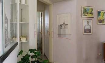 Imagem 3: 2 banheiro, 1 vaga na garagem, 70M² de Área Construída, 70M² de Área Total