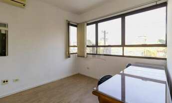 Imagem 5: 2 banheiro, 1 vaga na garagem, 70M² de Área Construída, 70M² de Área Total