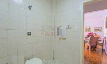 Imagem 3: 2 dormitórios, 1 banheiros, 100M² de Área Construída, 100M² de Área Total