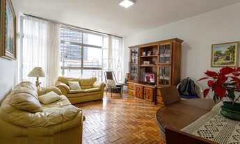 Imagem: 2 dormitórios, 1 banheiros, 100M² de Área