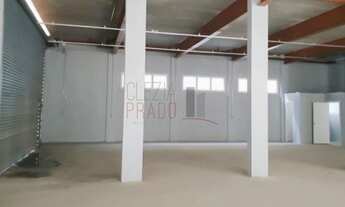 Imagem 2: 5 banheiro, 4 vagas na garagem, 550M² de Área Construída, 550M² de Área Total