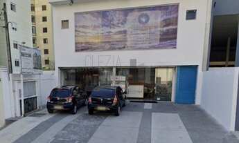 Imagem: 3 banheiro, 3 vagas na garagem, 225M² de