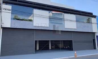 Imagem: 5 banheiro, 2 vagas na garagem, 945M² de