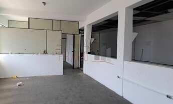 Imagem 4: 3 vagas na garagem, 350M² de Área Construída, 350M² de Área Total